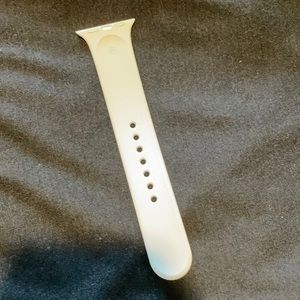 Extra Apple Watch Band M/L